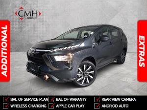 Mitsubishi Xpander 1.5 auto - Image 1