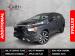 Mitsubishi Xpander 1.5 auto - Thumbnail 1