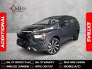 Thumbnail Mitsubishi Xpander 1.5 auto