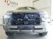 Mitsubishi Triton 2.4DI-D double cab GLS - Thumbnail 2