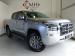 Mitsubishi Triton 2.4DI-D double cab GLS - Thumbnail 3