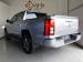 Mitsubishi Triton 2.4DI-D double cab GLS - Thumbnail 4
