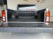 Mitsubishi Triton 2.4DI-D double cab GLS - Thumbnail 6
