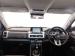 Mitsubishi Triton 2.4DI-D double cab GLS - Thumbnail 7