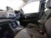 Mitsubishi Triton 2.4DI-D double cab GLS - Thumbnail 9