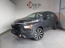 Thumbnail Mitsubishi Xpander 1.5 auto