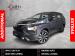 Mitsubishi Xpander 1.5 auto - Thumbnail 1