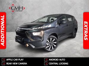 Mitsubishi Xpander 1.5 auto - Image 1