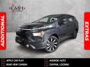Thumbnail Mitsubishi Xpander 1.5 auto