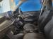 Suzuki Swift 1.2 GL - Thumbnail 10