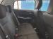 Suzuki Swift 1.2 GL - Thumbnail 11