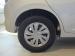 Suzuki Swift 1.2 GL - Thumbnail 12