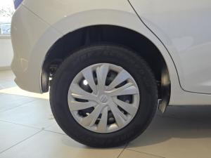 Suzuki Swift 1.2 GL - Image 12