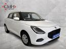 Thumbnail Suzuki Swift 1.2 GL