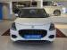 Suzuki Swift 1.2 GL - Thumbnail 3