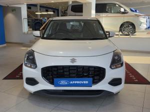 Suzuki Swift 1.2 GL - Image 3