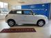 Suzuki Swift 1.2 GL - Thumbnail 4