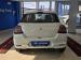 Suzuki Swift 1.2 GL - Thumbnail 5
