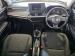 Suzuki Swift 1.2 GL - Thumbnail 8