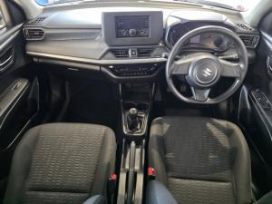 Suzuki Swift 1.2 GL - Image 8