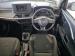 Suzuki Swift 1.2 GL - Thumbnail 9