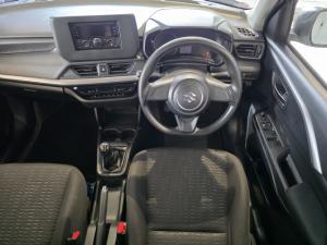 Suzuki Swift 1.2 GL - Image 9