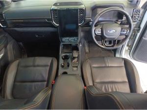 Ford Ranger 2.0 BiTurbo double cab Wildtrak - Image 10