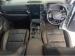 Ford Ranger 2.0 BiTurbo double cab Wildtrak - Thumbnail 10