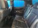 Ford Ranger 2.0 BiTurbo double cab Wildtrak - Thumbnail 13