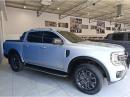 Thumbnail Ford Ranger 2.0 BiTurbo double cab Wildtrak
