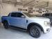 Ford Ranger 2.0 BiTurbo double cab Wildtrak - Thumbnail 1