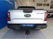 Ford Ranger 2.0 BiTurbo double cab Wildtrak - Thumbnail 4