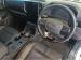 Ford Ranger 2.0 BiTurbo double cab Wildtrak - Thumbnail 8