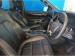 Ford Ranger 2.0 BiTurbo double cab Wildtrak - Thumbnail 9