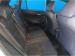 Toyota Corolla Cross 1.8 XS - Thumbnail 12