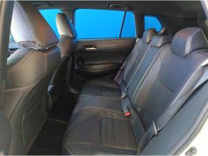 Toyota Corolla Cross 1.8 XS - Image 13