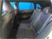 Toyota Corolla Cross 1.8 XS - Thumbnail 13