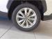 Toyota Corolla Cross 1.8 XS - Thumbnail 14