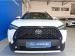 Toyota Corolla Cross 1.8 XS - Thumbnail 3