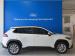 Toyota Corolla Cross 1.8 XS - Thumbnail 4