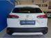 Toyota Corolla Cross 1.8 XS - Thumbnail 6
