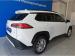 Toyota Corolla Cross 1.8 XS - Thumbnail 7
