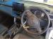 Toyota Corolla Cross 1.8 XS - Thumbnail 9