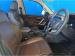 Mahindra Scorpio-N 2.2D Z8L 4XPlor - Thumbnail 10