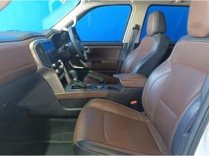 Mahindra Scorpio-N 2.2D Z8L 4XPlor - Image 11