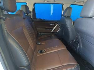 Mahindra Scorpio-N 2.2D Z8L 4XPlor - Image 12