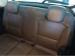 Mahindra Scorpio-N 2.2D Z8L 4XPlor - Thumbnail 14