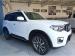 Mahindra Scorpio-N 2.2D Z8L 4XPlor - Thumbnail 1