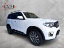 Thumbnail Mahindra Scorpio-N 2.2D Z8L 4XPlor