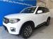 Mahindra Scorpio-N 2.2D Z8L 4XPlor - Thumbnail 2